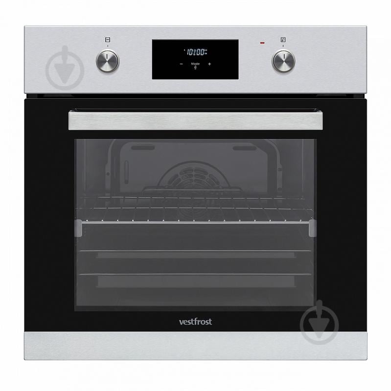 Духовой шкаф Vestfrost OWG 869 TDT - фото 1