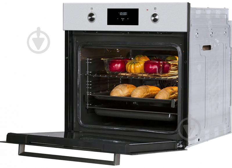 Духовой шкаф Vestfrost OWG 869 TDT - фото 3
