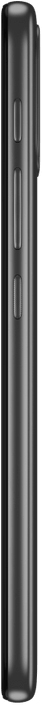 Смартфон Motorola E20 2/32GB graphite (969412) - фото 7