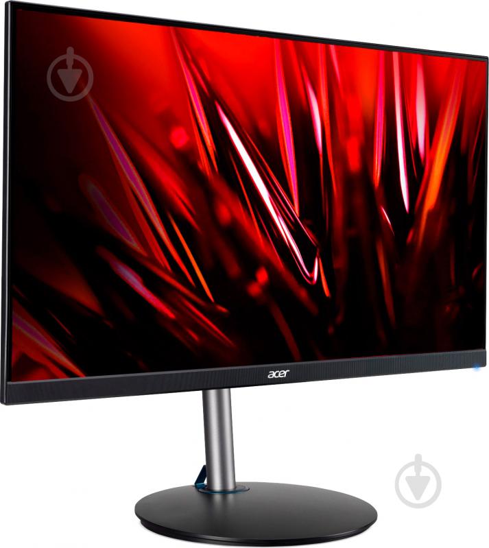 Монитор Acer XF273Zbmiiprx 27" (UM.HX3EE.Z02) - фото 2