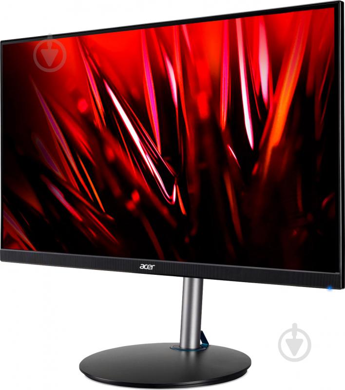 Монитор Acer XF273Zbmiiprx 27" (UM.HX3EE.Z02) - фото 3