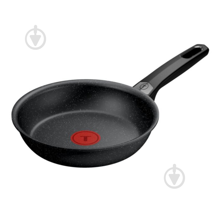 Сковорода Tefal Expertise 20 см G3210232 - фото 1