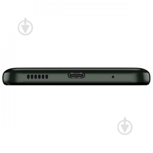 Смартфон Motorola Edge 20 8/128GB frosted grey (869861) - фото 5