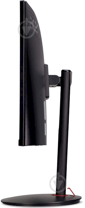 Монитор Acer XZ270UPbmiiphx 27" (UM.HX0EE.P15) - фото 4