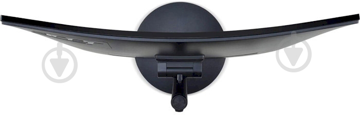 Монитор Acer XZ270UPbmiiphx 27" (UM.HX0EE.P15) - фото 5