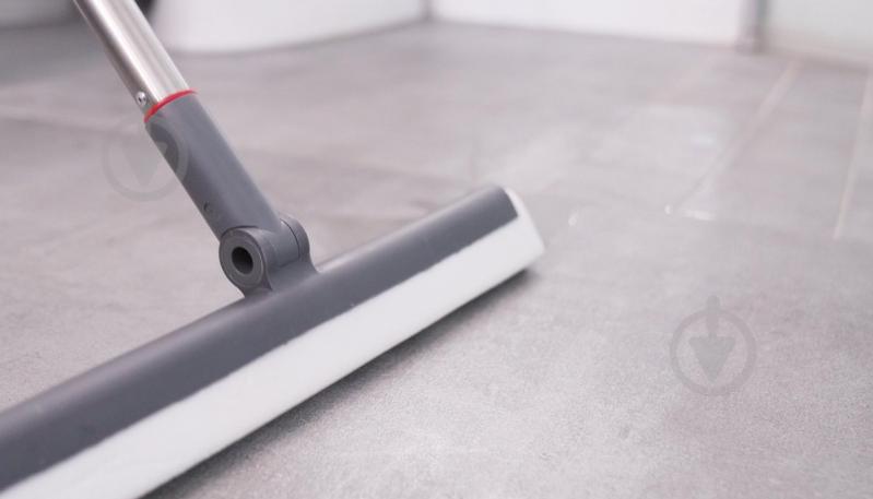 Склоочисник Nordic Stream 35 см без ручки - фото 3