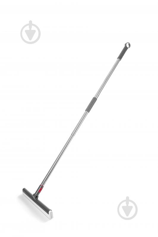 Склоочисник Nordic Stream 35 см без ручки - фото 7