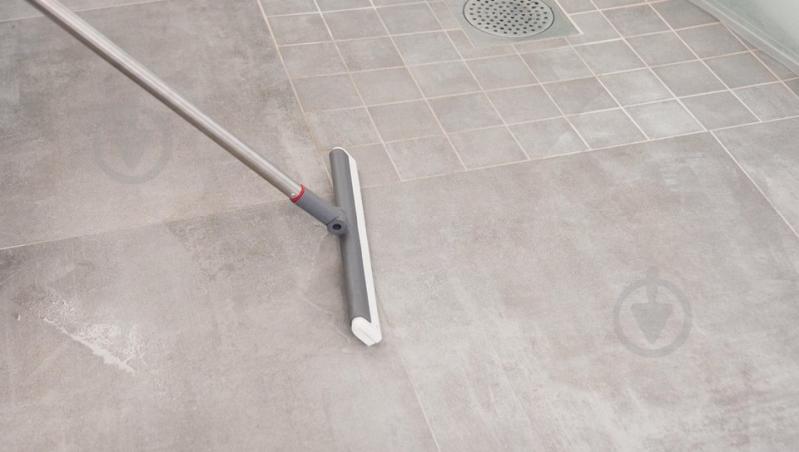 Склоочисник Nordic Stream 35 см без ручки - фото 5