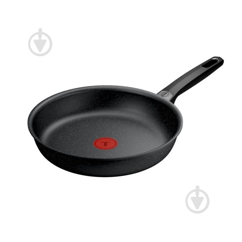 Сковорода Tefal Expertise 26 см G3210532 - фото 1