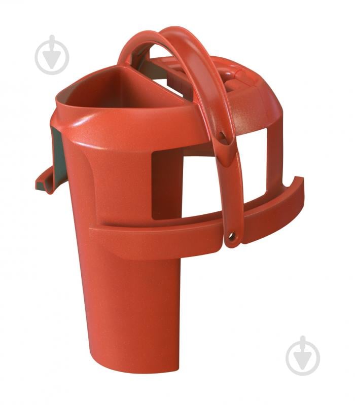 Віджимна решітка Nordic Stream Easy Squeezer - фото 1 Віджимна решітка Nordic Stream Easy Squeezer - фото 1