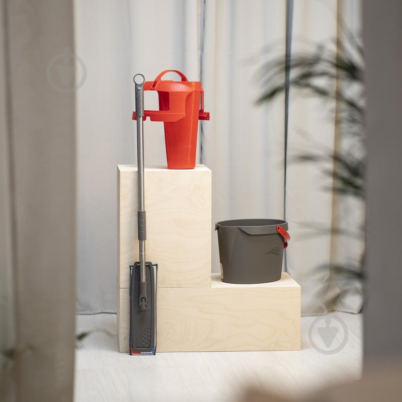 Віджимна решітка Nordic Stream Easy Squeezer - фото 7 Віджимна решітка Nordic Stream Easy Squeezer - фото 7