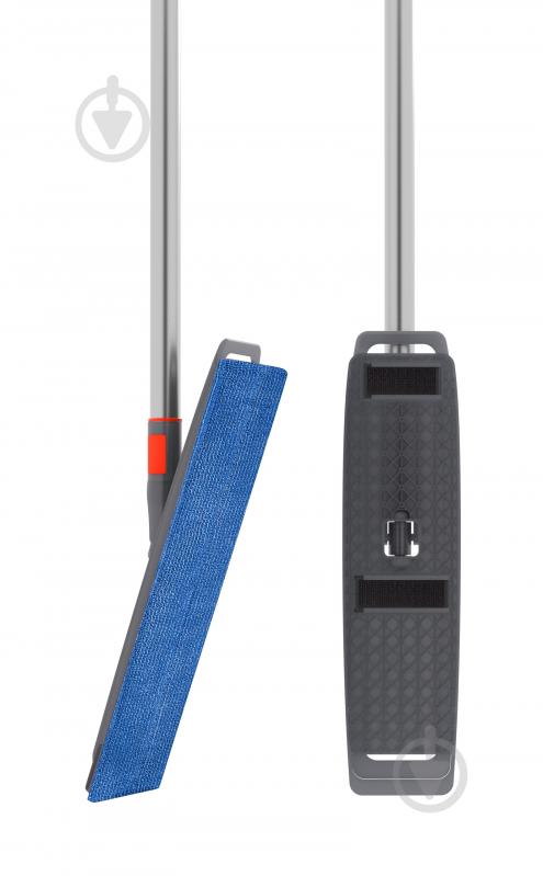 Віджимна решітка Nordic Stream Easy Squeezer - фото 4 Віджимна решітка Nordic Stream Easy Squeezer - фото 4