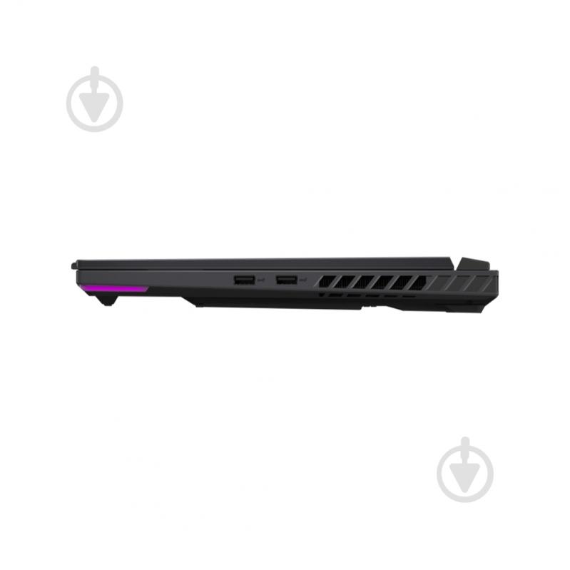 Ноутбук Asus ROG Strix G16 G614JZ-N4031W 16" (90NR0CZ1-M00410) eclipse gray - фото 6