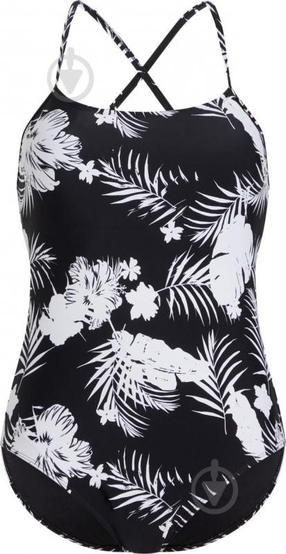 Купальник Firefly Mira W Bi-Flow 430638-900915 р.44 черный - фото 5 Купальник Firefly Mira W Bi-Flow 430638-900915 р.44 черный - фото 5