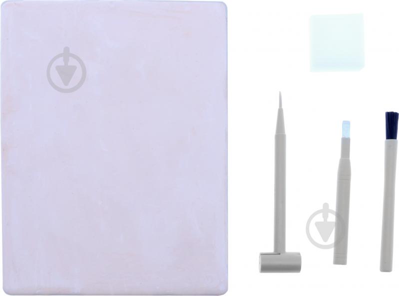 Набор искателя Easy Science Загадки императора 45103 - фото 4