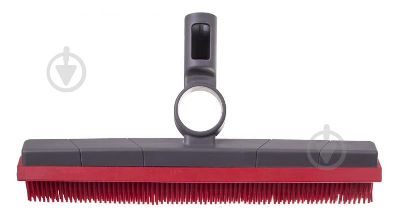 Щетка для пола Nordic Stream 15341 - фото 3