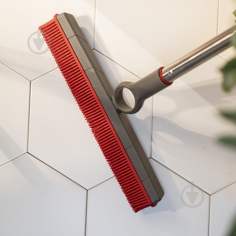 Щетка для пола Nordic Stream 15341 - фото 7