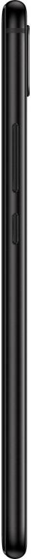 Смартфон Huawei P Smart Plus 4/64GB black (51092TFB) - фото 7