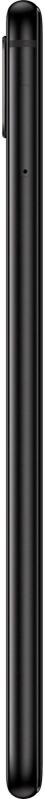 Смартфон Huawei P Smart Plus 4/64GB black (51092TFB) - фото 8
