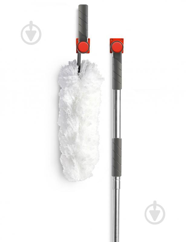 Тримач-вішалка для інвентарю Nordic Stream - фото 5