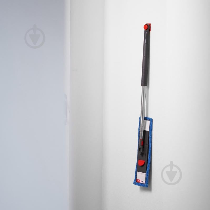 Тримач-вішалка для інвентарю Nordic Stream - фото 6