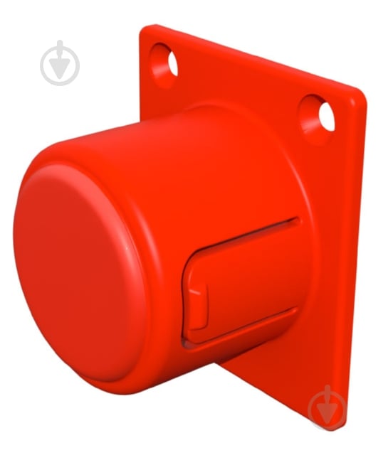 Тримач-вішалка для інвентарю Nordic Stream - фото 1