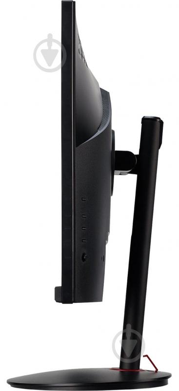Монитор Acer XV272UZ 27" (UM.HX2EE.Z01) - фото 5