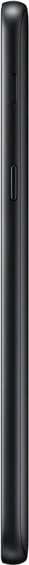 Смартфон Samsung Galaxy J8 Duos 2018 3/32GB black (SM-J810FZKDSEK) - фото 7