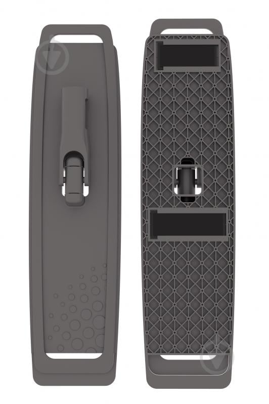 Тримач Nordic Stream Easy Squeezer полотер 35 см - фото 2