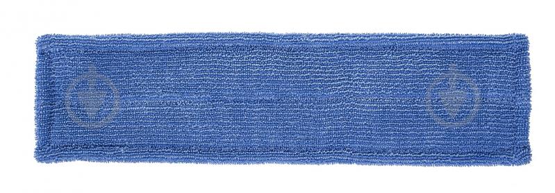 Тримач Nordic Stream Easy Squeezer полотер 35 см - фото 3