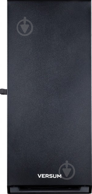 Корпус VERSUM DLX22 NEO Black - фото 2