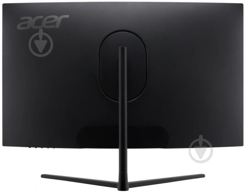 Монітор Acer EI272UR P 27" (UM.HE2EE.P01) - фото 5
