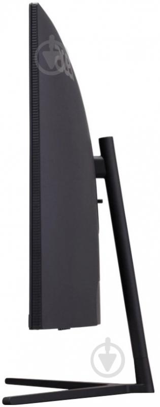 Монітор Acer EI272UR P 27" (UM.HE2EE.P01) - фото 6