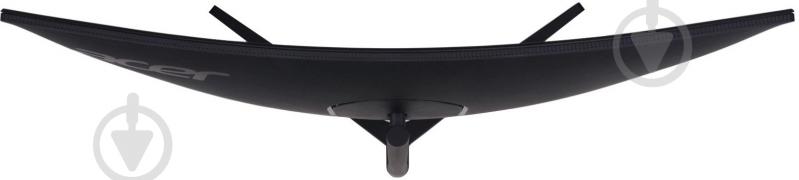 Монітор Acer EI272UR P 27" (UM.HE2EE.P01) - фото 4