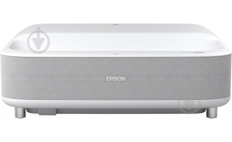 Проектор Epson EH-LS300W Android TV Edition (V11HA07040) - фото 3