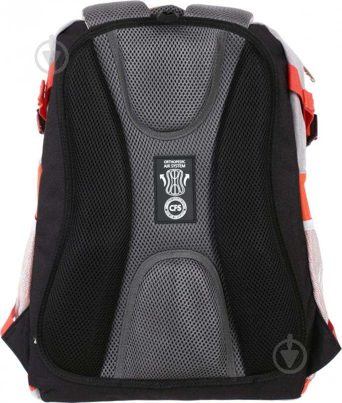 Рюкзак молодежный Cool For School 19" CF85885 - фото 5