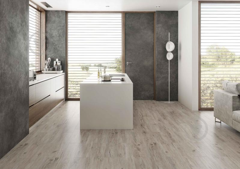 Плитка Cifre Хэмптон Оак 20x120 - фото 7