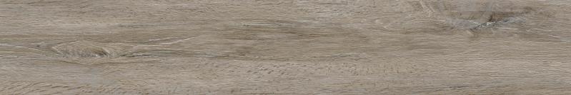 Плитка Cifre Хэмптон Оак 20x120 - фото 1