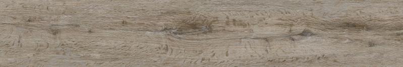 Плитка Cifre Хэмптон Оак 20x120 - фото 3
