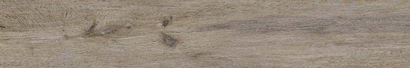 Плитка Cifre Хэмптон Оак 20x120 - фото 4