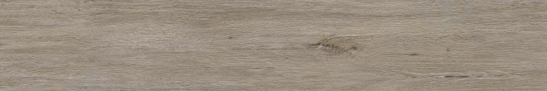 Плитка Cifre Хэмптон Оак 20x120 - фото 5