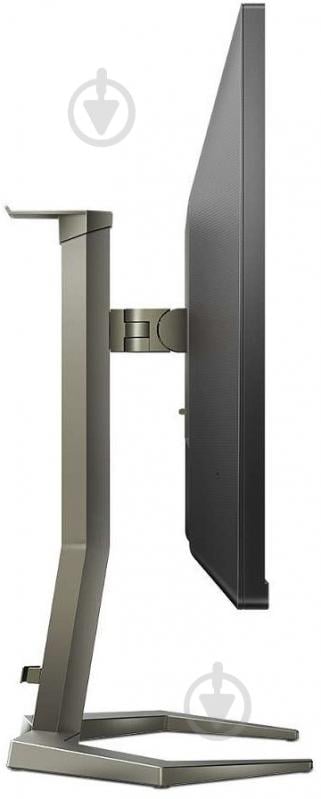 Монитор Philips 27" (27M1N5500ZA/00) - фото 5