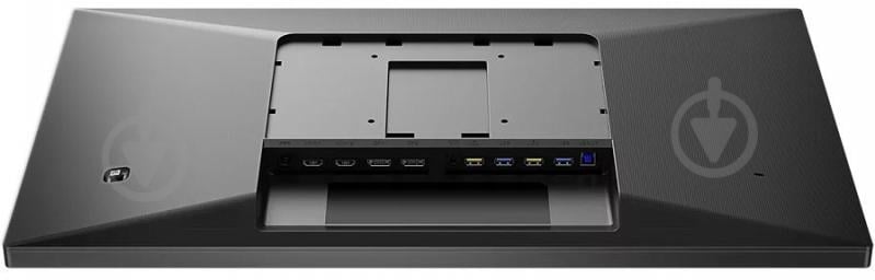 Монитор Philips 27" (27M1N5500ZA/00) - фото 6