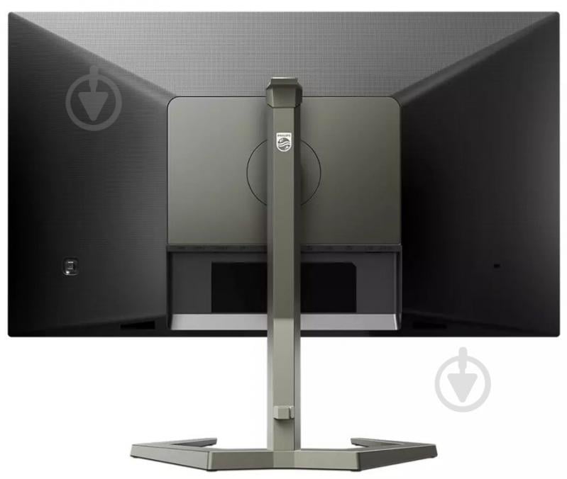 Монитор Philips 27" (27M1N5500ZA/00) - фото 3