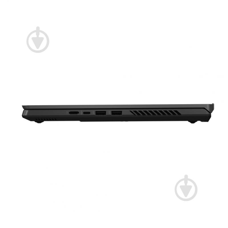 Ноутбук Asus ROG Zephyrus G14 GA402NV-N2037 14" (90NR0E62-M001X0) eclipse gray - фото 6