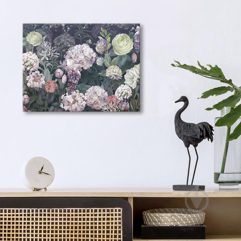 Картина 40x30 см WallArt 54336-1.1 - фото 2