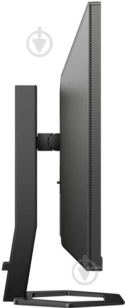 Монитор Philips 27" (27E1N5600AE/00) - фото 6 Монитор Philips 27" (27E1N5600AE/00) - фото 6