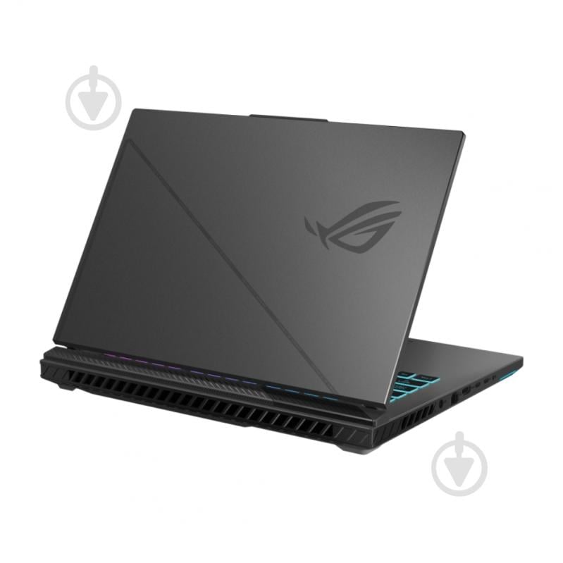 Ноутбук Asus ROG Strix G634JY-NM060W 16" (90NR0D91-M00440) Off Black - фото 3