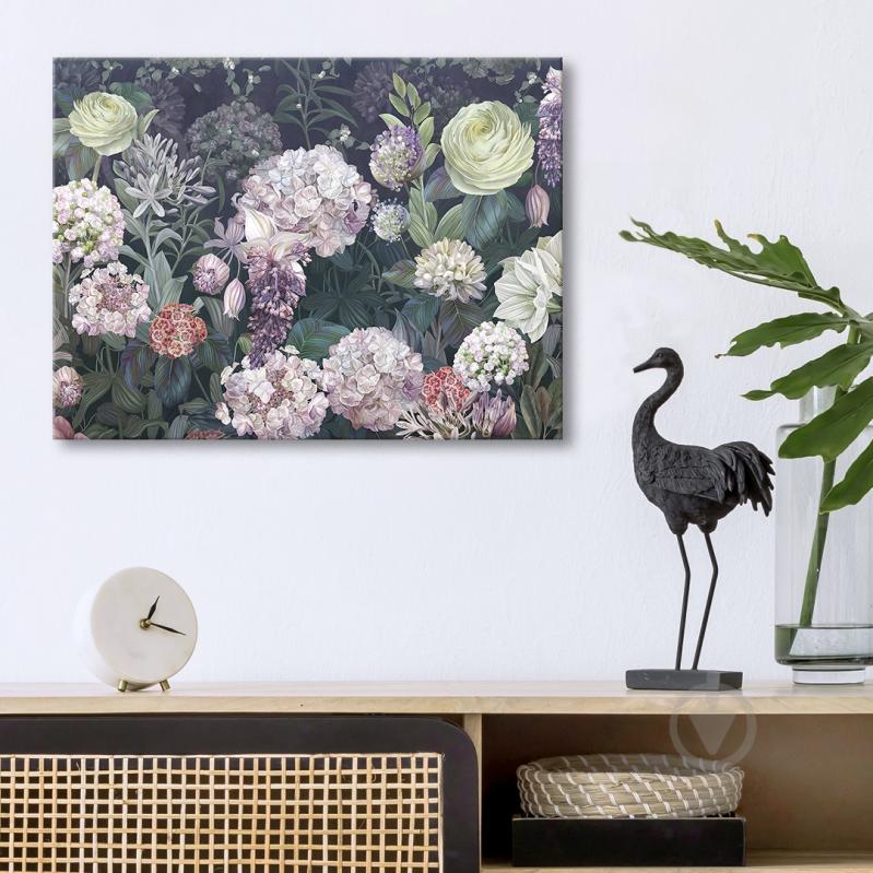Картина 60x45 см WallArt 54336-1.2 - фото 2