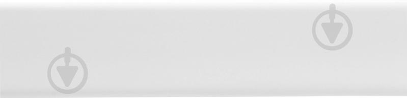 Потолочный плинтус Decora N-35 2000x35x35 мм - фото 2